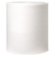 Wischtücher