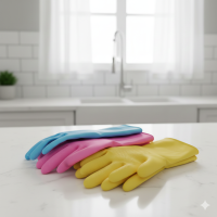 Handschuhe