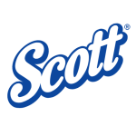 Scott