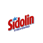 Sidolin