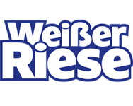 Weißer Riese