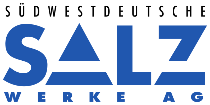 Hersteller: Südwestdeutsche Salzwerke