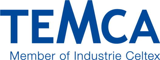 Hersteller: TEMCA