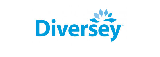 Hersteller: Diversey