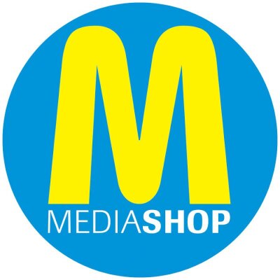 Hersteller: MediaShop