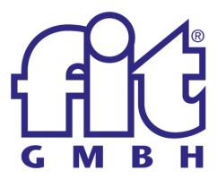 Hersteller: fit