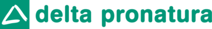 Hersteller: delta pronatura