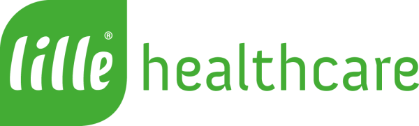 Hersteller: Ontex Lille Healthcare