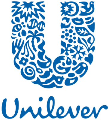 Hersteller: Unilever