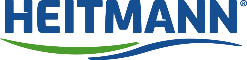 Hersteller: Brauns-Heitmann