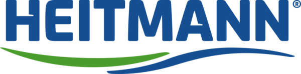 Hersteller: Brauns-Heitmann