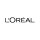 L'Oréal