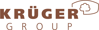 Hersteller: Krüger GmbH &amp; Co. KG
