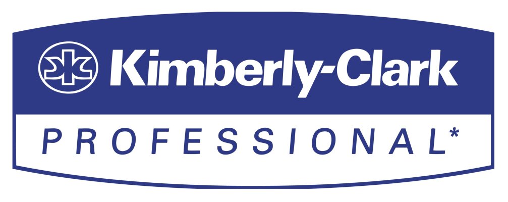 Hersteller: Kimberly Clark