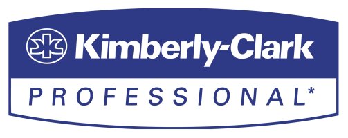 Hersteller: Kimberly Clark