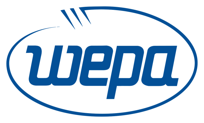 Hersteller: Wepa
