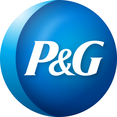 Hersteller: Procter &amp; Gamble