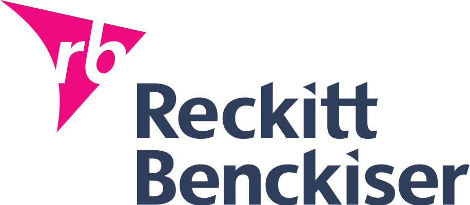 Hersteller: Reckitt Benckiser