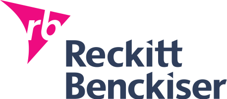 Hersteller: Reckitt Benckiser
