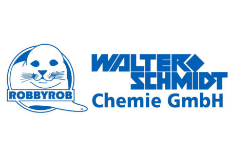 Hersteller: Walter Schmidt Chemie