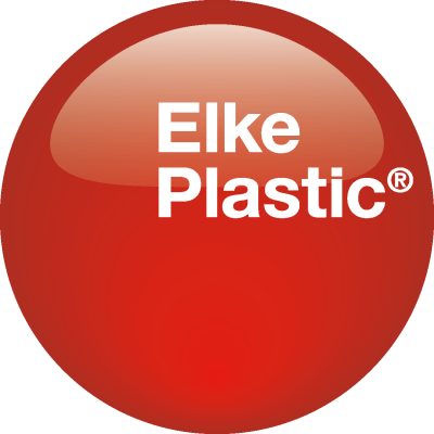 Hersteller: elke Plastic