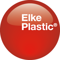 Hersteller: elke Plastic