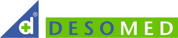Hersteller: Desomed Dr. Trippen