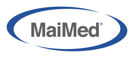 Hersteller: MaiMed