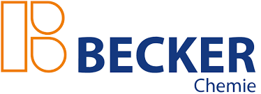 Hersteller: Becker Chemie