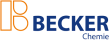 Becker Chemie