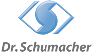 Hersteller: Dr. Schumacher