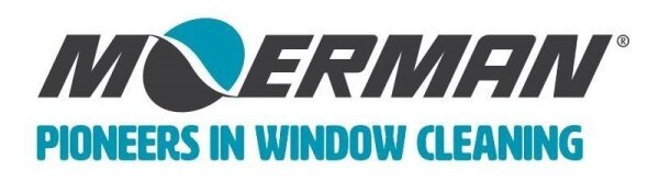 Hersteller: Moerman