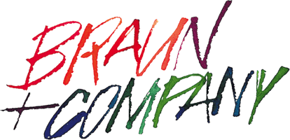 Hersteller: Braun + Company