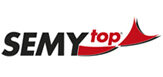 Hersteller: SEMYtop
