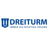 Hersteller: Dreiturm