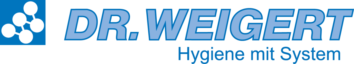 Hersteller: Dr. Weigert