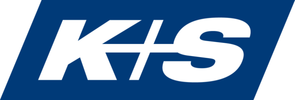 Hersteller: K+S