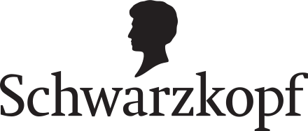 Hersteller: Schwarzkopf