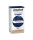 Simplicol Textilfarbe intensiv Nacht-Blau 150ml