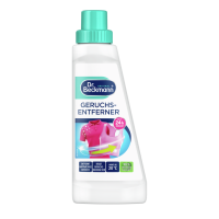 Dr. Beckmann Geruchsentferner 500 ml