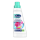 Dr. Beckmann Geruchsentferner 500 ml