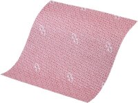 Vileda Sp&uuml;ltuch 34x34 cm, 6er Pack