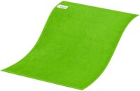 Vileda Mikrofaser Colors Maxi-Pack 14er