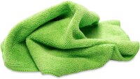 Vileda Mikrofaser Colors Maxi-Pack 14er