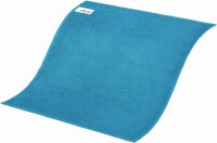 Vileda Mikrofaser Colors Maxi-Pack 14er