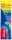Vileda Mikrofaser Colors Maxi-Pack 14er
