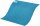 Vileda Mikrofaser Colors Maxi-Pack 14er