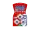 Somat Maschinenreiniger Tabs 3er Pack