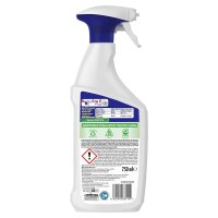 Mr. Proper Professional Fettl&ouml;ser 750ml