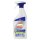 Mr. Proper Professional Fettl&ouml;ser 750ml